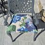 6 searer patio furniture Image 2