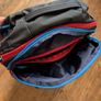 Cotopaxi Allpa 35L Travel Pack Image 6