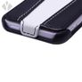 iPhone 5s/se Two Tone Leather Cases Image 9