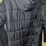 Nike Therm Fit Jacket Image 3
