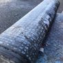 Roofing (torch-on felt ) Image 4