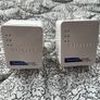 Netgear Powerline AV500 Gigabit Adapters Image 2