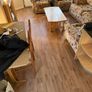Wooden floors supplied and fitted Image 2