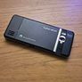 Sony Ericsson c902 Image 4