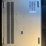 Hp Probook 430 G6 Laptop I5/16gb/256ssd/fhd Image 8