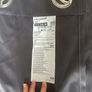 curtain Image 2
