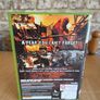Xbox 360 Resident Evil 5 Image 3