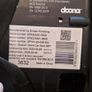 Doona Image 3