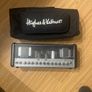Hughes & kettner tube meister 36 Image 2