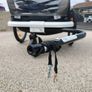 Bike Trailer Image 6