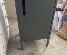 Small Unit