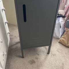 Small Unit