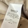 Aquascutum Ladies Heritage Blazer Image 5