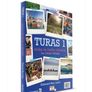 junior cert books Image 3