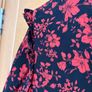 Dress Penneys 16 Image 3