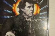 Bryan Ferry - Dylanesque.