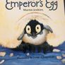 Kids books Image 3