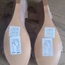 Heavenly Soles Jeweled Wedges Image 6