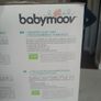 Babymoov Hygro Humidifier Image 5