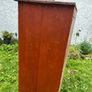 Mexican Pine Dresser Image 3