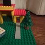 vintage lego Image 3