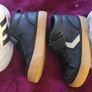 shoes toddler size 6 Image 4
