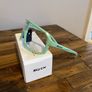 Sports Glasses Image 7