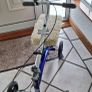 knee scooter Image 5