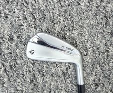 taylormade p790 Udi 2 iron
