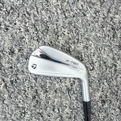 taylormade p790 Udi 2 iron