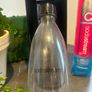Sodastream Tierra Image 9