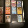 30th Anniversary base set + all but 2 IR's Image 5