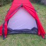 festival dome 2 person tent Image 4