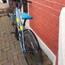 Ladies Bicycle for sale Image 2