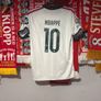 Men's Football & GAA Jersey Clearance Bundle (7 Shirts) - Sizes S & M Image 6