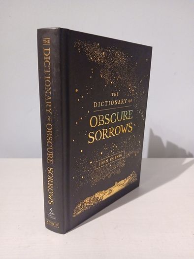 Non Fiction Books Volume II - Over 100 Books Listed
