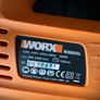 Worx jigsaw Image 3