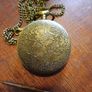 Pocket Watch Image 3