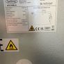 Belling Fridge Image 5