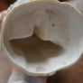 Antique Gebruder Heubach Porcelain Figure Image 6