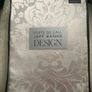 Jeff Banks double duvet  set  , new Image 2