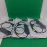 Postage - Lot of 3 Jabra LINK Avaya Phone EHS Electronic Hook Switch Cables Image 4