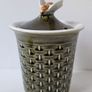 Honey Pots Image 8