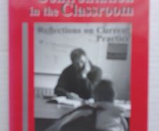 Conflict And Confrontation In The Classroom