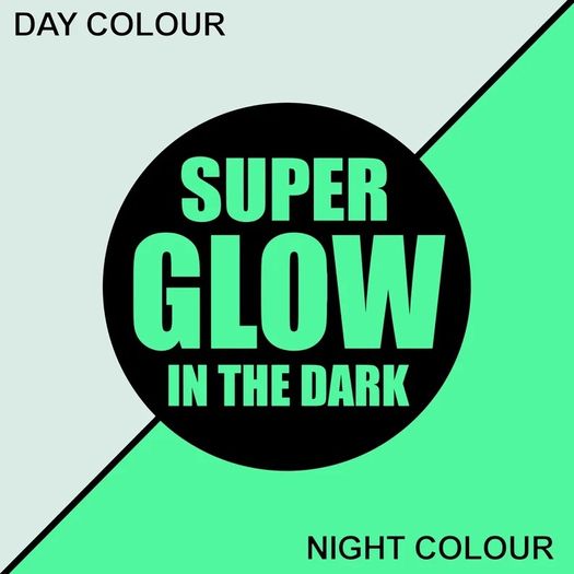 Ashens Sad Onion Glow in the Dark Hoody Hoodie Hooded Sweater Tshirt