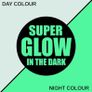 Ashens Sad Onion Glow in the Dark Hoody Hoodie Hooded Sweater Tshirt Image 3
