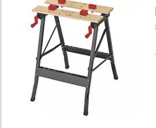 workbench