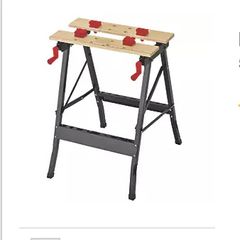 workbench
