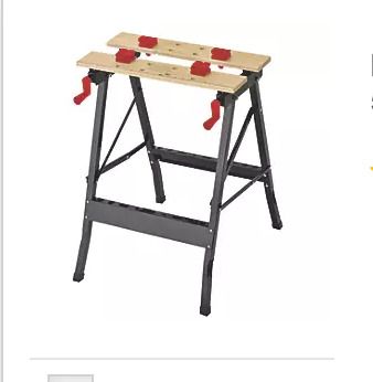 workbench