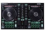 Roland DJ-202 (Grade B)